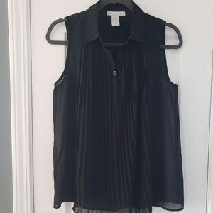 Design History Blouse